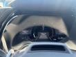 2026 LEXUS RX 350 Premium+ Sport Utility