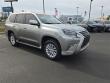 2023 LEXUS GX 460 SUV