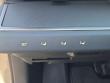 2026 LEXUS ES 350h Premium+ Car