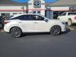 2023 LEXUS RX 350 Premium Plus SUV