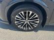 2026 LEXUS RX 350 Premium+ Sport Utility