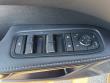 2026 LEXUS RX 350 Premium Sport Utility