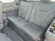 2026 LEXUS TX 500h F SPORT Performance Luxury Sport Utility