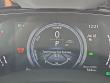 2026 LEXUS NX 350h Luxury Sport Utility