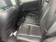 2013 LEXUS RX 350 SUV