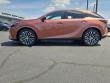 2026 LEXUS RX 350 Premium+ Sport Utility