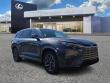 2026 LEXUS TX 350 Premium Sport Utility