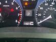 2013 LEXUS RX 350 SUV