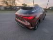 2025 LEXUS RX 350 Luxury SUV
