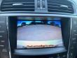 2012 LEXUS IS 250 C Convertible