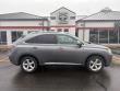 2013 LEXUS RX 350 SUV