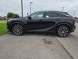2026 LEXUS RX 350 Premium+ Sport Utility