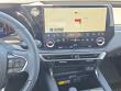 2026 LEXUS RX 350 Premium Sport Utility