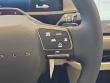 2026 LEXUS ES 350h Premium Car