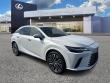 2023 LEXUS RX 350 Premium Plus SUV