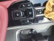 2024 LEXUS NX 350h Base SUV