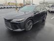2026 LEXUS RX 350 Premium Sport Utility