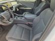 2026 LEXUS TX 350 Luxury Sport Utility