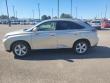 2014 LEXUS RX 350 SUV