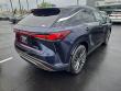 2026 LEXUS RX 350 Luxury Sport Utility