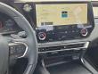 2026 LEXUS RX 350 Premium+ Sport Utility