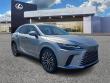 2026 LEXUS RX 350 Premium+ Sport Utility