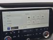 2023 LEXUS RX 350 Premium Plus SUV