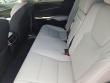 2026 LEXUS RX 350 Premium Sport Utility