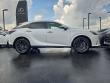 2026 LEXUS RX 350 Premium Sport Utility