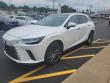2024 LEXUS RX 350 Luxury SUV