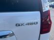 2022 LEXUS GX 460 SUV