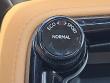 2026 LEXUS NX 350 Premium SUV