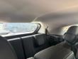 2018 LEXUS RX 350L SUV