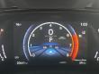 2024 LEXUS NX 350 F Sport Handling SUV