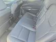 2026 LEXUS RX 350 Premium+ Sport Utility
