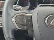 2023 LEXUS RX 350 Luxury SUV