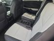 2026 LEXUS TX 500h F SPORT Performance Premium Sport Utility