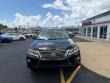 2014 LEXUS RX 350 SUV