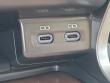 2026 LEXUS RX 350 Luxury Sport Utility
