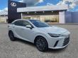 2026 LEXUS RX 350 Premium+ Sport Utility