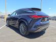 2026 LEXUS RX 350 Luxury Sport Utility
