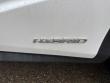 2022 LEXUS RX 450h SUV