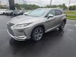 2020 LEXUS RX 350 SUV