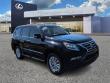 2016 LEXUS GX 460 SUV