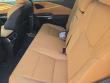 2026 LEXUS RX 350 Premium Sport Utility