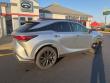 2023 LEXUS RX 350 F Sport Handling SUV