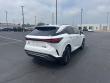 2026 LEXUS RX 350 Premium Sport Utility