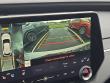 2026 LEXUS RX 350 Premium Sport Utility