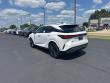 2026 LEXUS RX 350 Premium Sport Utility