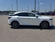 2026 LEXUS RX 350 Luxury Sport Utility